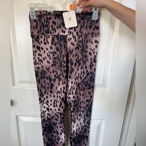 Fabletics leggings